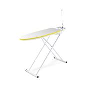 Karcher Ironing Board AB 1000 image