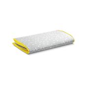 Karcher Ironing board cover image