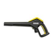 Karcher G145 Q Full Control Replacement Gun image