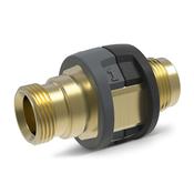Karcher Adapter 1 image