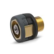 Karcher Adapter 6 image