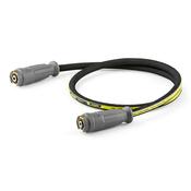 Karcher Longlife 1.5m High-Pressure Hose DN8 image