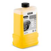 Karcher RM 111 PressurePro Machine Protector Advance 2 - 1 Litre image