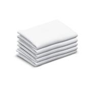 Karcher Terry Cloths, Small image