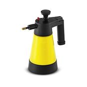 Karcher Spray Bottle 1L image