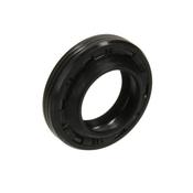 Karcher 6964026 Pressure Washer Grooved Ring image