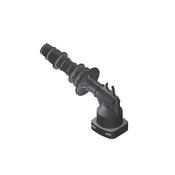 Karcher 9013355 Outlet Pressure Washer Elbow image