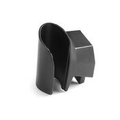 Karcher 9037618 Pressure Washer Hand Gun Holder image