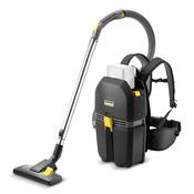 Karcher BVL 5/1 Bp (Body Only) image