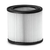 Karcher Cartridge filter packaged PES image