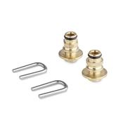 Karcher FR Classic Spare Nozzle Set image