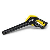 Karcher G 180 Q Full Control image