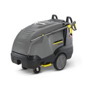Karcher HDS 12/18-4 S Hot Water Pressure Washer image
