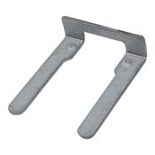 Karcher 9039148 Pressure Washer Clamp image