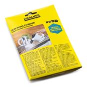Karcher RM Descaling Powder 6x17G image