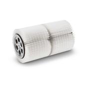 Karcher Round Filter for KM 90/60 Sweeper