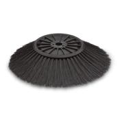 Karcher Side Brush for KM 100/100, KM 100/120