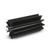 Karcher Standard Roller Brush for KM70/20 and KM 70/30