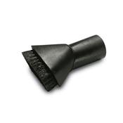 Karcher Suction brush DN32 for T10/1 image