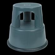 Sealey KS2 Composite Kick-Step - EN 14183 image