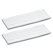Karcher KV Cleaning Pad Replacements image