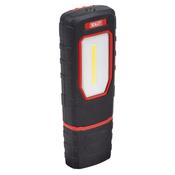 Sealey LED3601 Rechargeable 360 Inspection Lamp image