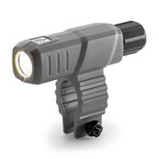 Karcher Nozzle Light for Easy!Force Spray Lances