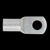 Sealey LT508 Copper Lug Terminal 50mm² x 8mm Pack of 10 image