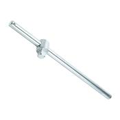 Teng Sliding T Bar 3/4in Drive 450mm (18in) image