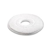 Karcher Microfibre Pad for BD 43/25 C Bp image