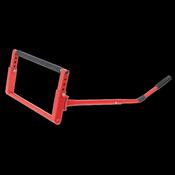 Sealey MPS2 Two Arm Centre Stand