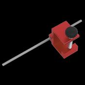 Sealey MS005 Motorcycle Chain Alignment Tool
