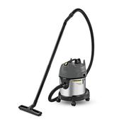 Karcher NT 20/1 Me Classic *GB image