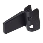 Karcher 5044690 Pressure Washer Pistol Holder Bracket image