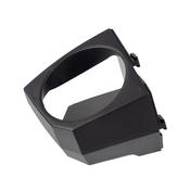 Karcher 9037619 Pressure Washer Bottom Pistol Holder image