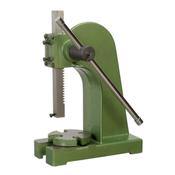 Sealey PK3000 Arbor Press 3tonne image
