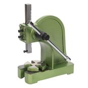 Sealey PK500 Arbor Press 0.5tonne image