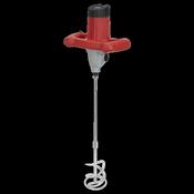 Sealey PM80L Electric Paddle Mixer 80L 1220W/230V image