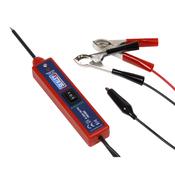 Sealey PP1 Auto Probe 6-24V image