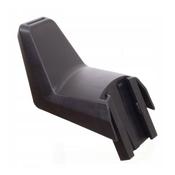 Karcher 9037622 Pressure Washer Cable Holder image