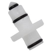 Karcher 9011402 Pressure Washer Hand Trigger Bush Assembly image