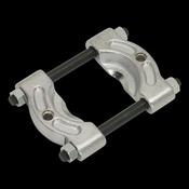Sealey PS986 Bearing Separator Ã˜30-50mm