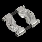 Sealey PS987 Bearing Separator 50-75mm
