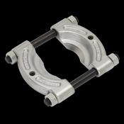 Sealey PS988 Bearing Separator Ã˜75-105mm image