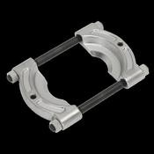 Sealey PS989 Bearing Separator 105-150mm