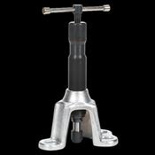 Sealey PS993 Hydraulic Hub Puller Set