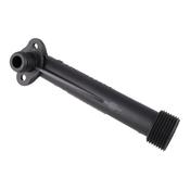 Karcher 9.013-345.0 Suction connection complete FC