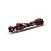Karcher Roller brush for upright vacuum cleaners, red, for CV 38/2 image