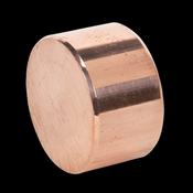 Sealey 342/314C Copper Hammer Face for CFH04 &amp; CRF35 image