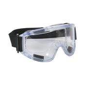Sealey 9202 Premium Goggles - Indirect Vent image